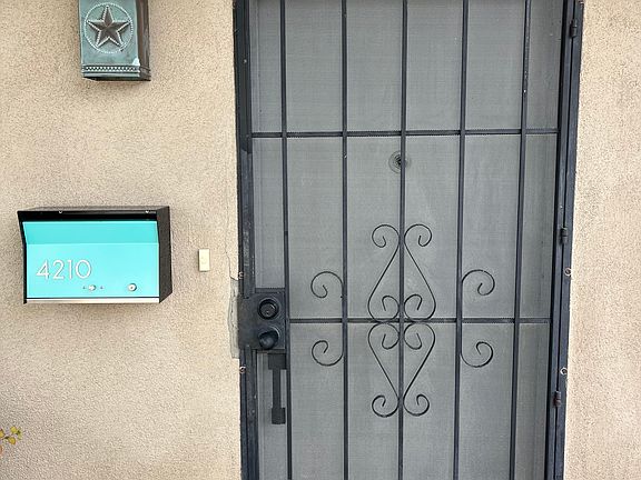 3rd image of 4210 Mesa Grande Pl SE