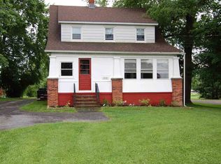 516 3rd Ave, Rensselaer, NY 12144