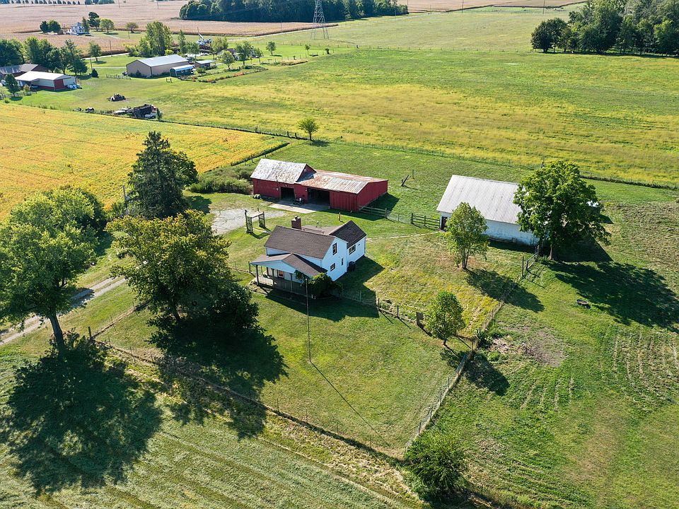 1st image of 6653 W County Road 675 N