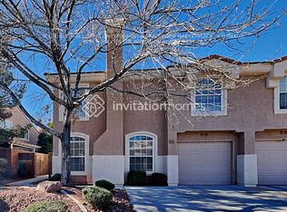 10229 Quaint Tree St, Las Vegas, NV 89183