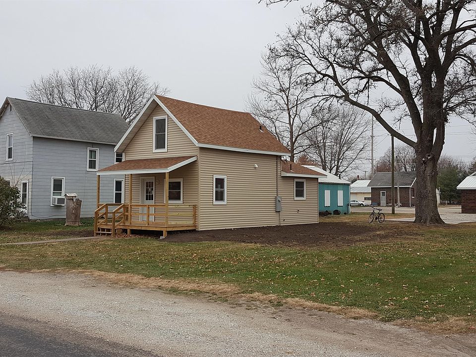 1st image of 623 N 7th Ave