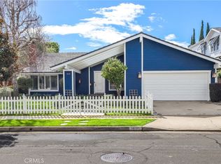 1835 Port Margate Pl, Newport Beach, CA 92660