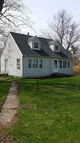 2446 E Ballard Rd photo 1