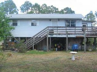 13440 Cherokee Rd, Fort Myers, FL 33913