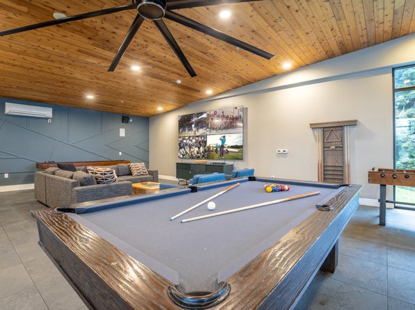 17202 Aurora Ave N #326