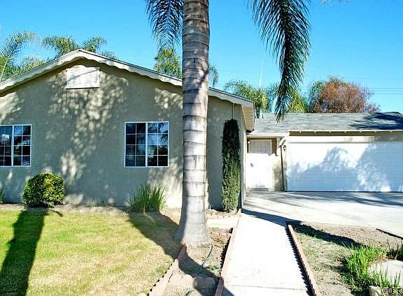 4th image of 2566 S San Antonio Ave