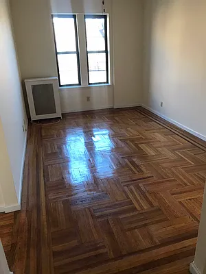 Rented by Ben Bay Realty Co. of Bay Ridge | media 18