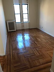 Rented by Ben Bay Realty Co. of Bay Ridge