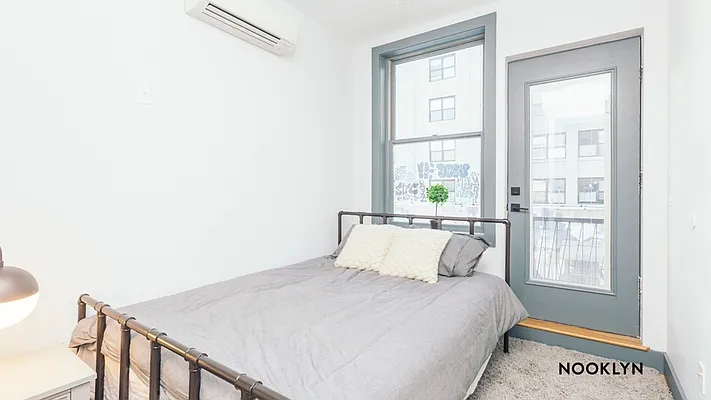 Rented by Nooklyn NYC LLC | media 23