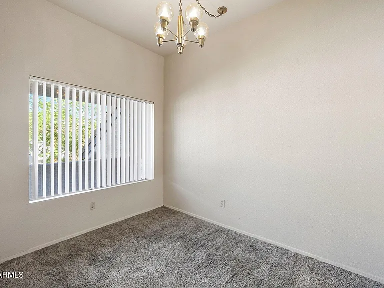 1331 W Baseline Rd #359 — Photo 8