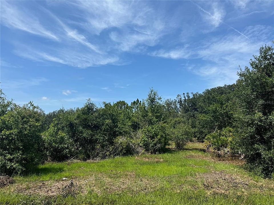 1st image of 4309 SE Highway 31 #4
