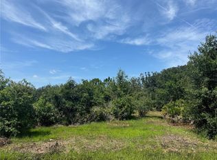 4309 SE Highway 31 #4, Arcadia, FL 34266