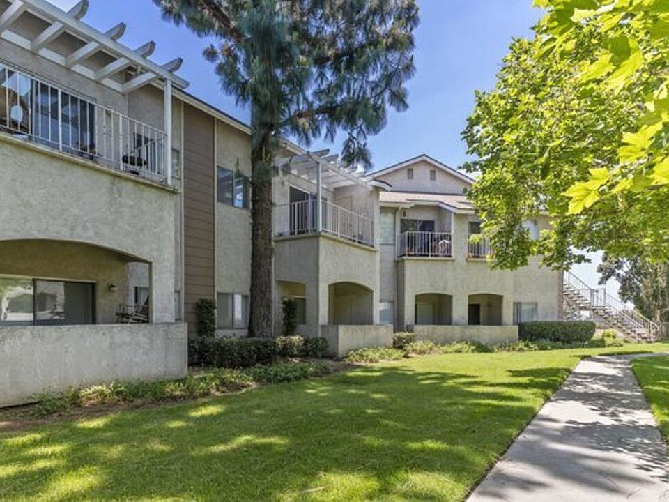 2410 N Towne Ave UNIT 53, Pomona, CA 91767 | Zillow