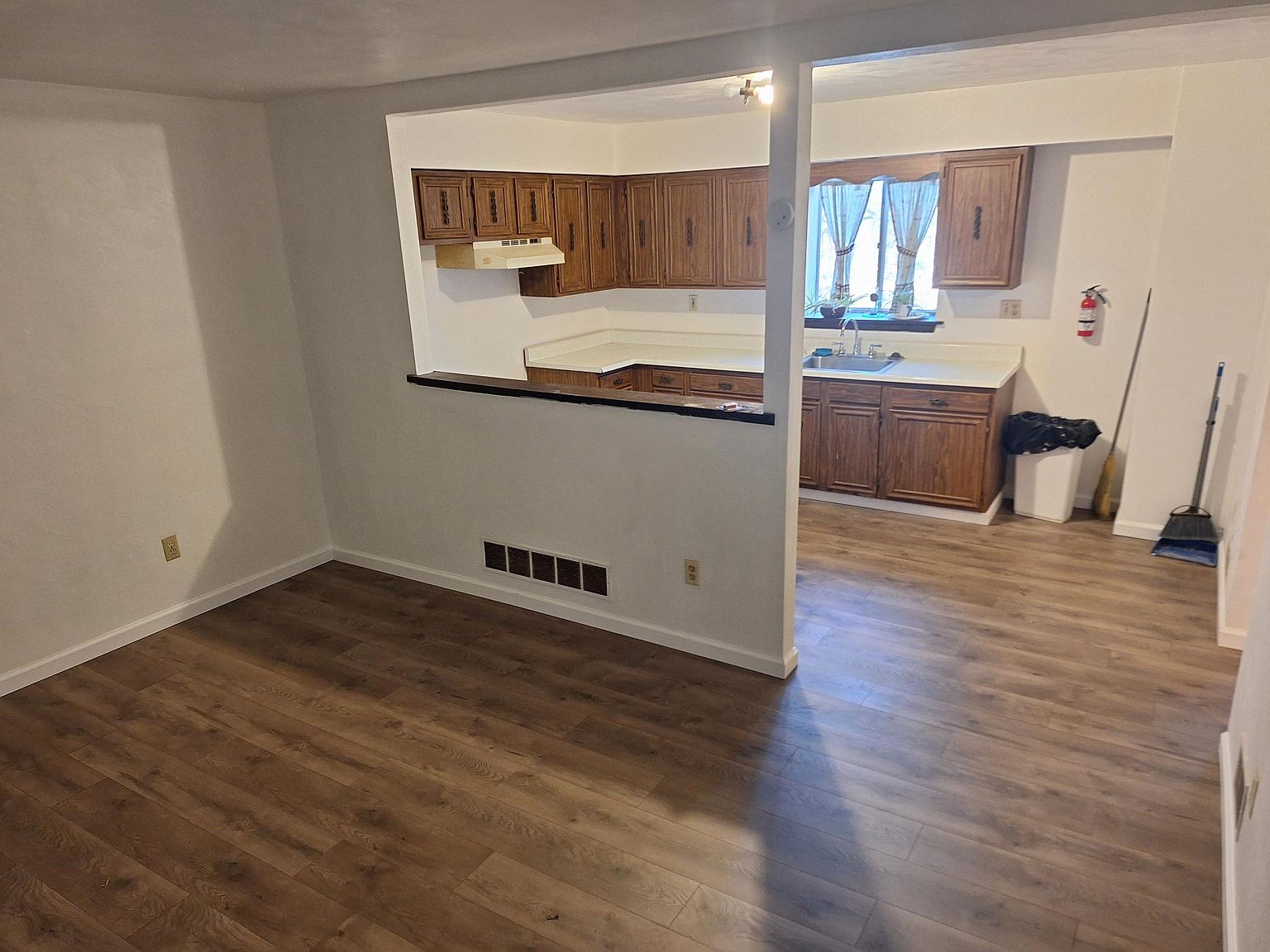 429 North Ave APT 2, Verona, PA 15147 Zillow