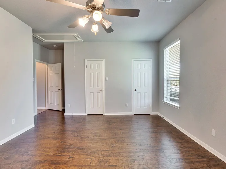 11308 Terrace Meadow Way — Photo 29