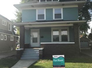 363 Seminary Ave, Aurora, IL 60505