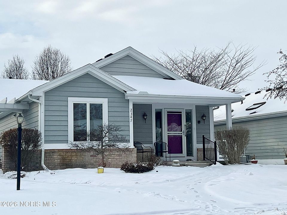 1st image of 2347 McKivett Dr