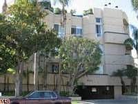1st image of 825 S Shenandoah St APT 301