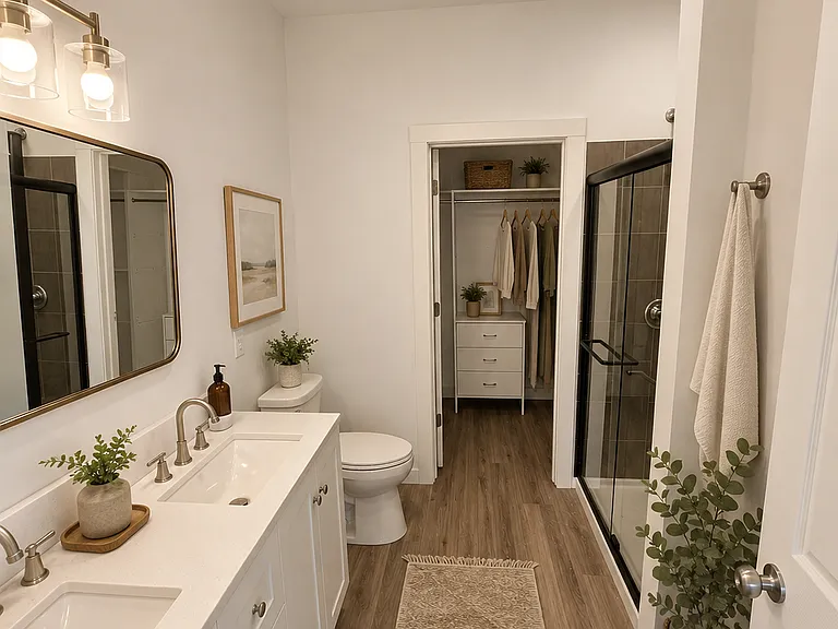 15059 Poberezny Ct — Photo 5