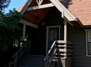 3955 State Highway 128, Napa, CA 94558