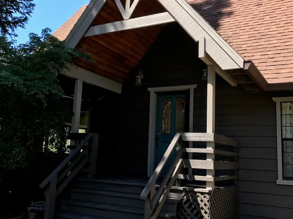 3955 State Highway 128, Napa, CA 94558