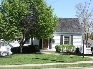 150 State St, Dubuque, IA 52003