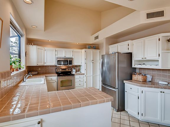 5th image of 10050 E Cinnabar Ave