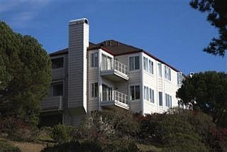 1st image of 591 Pointe Pacific Dr #4