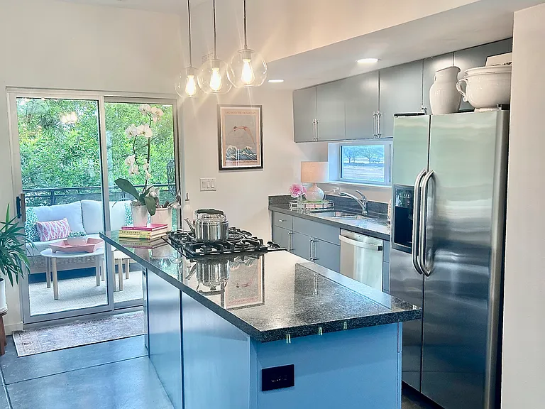 700 Tenacity Dr #201 — Photo 2