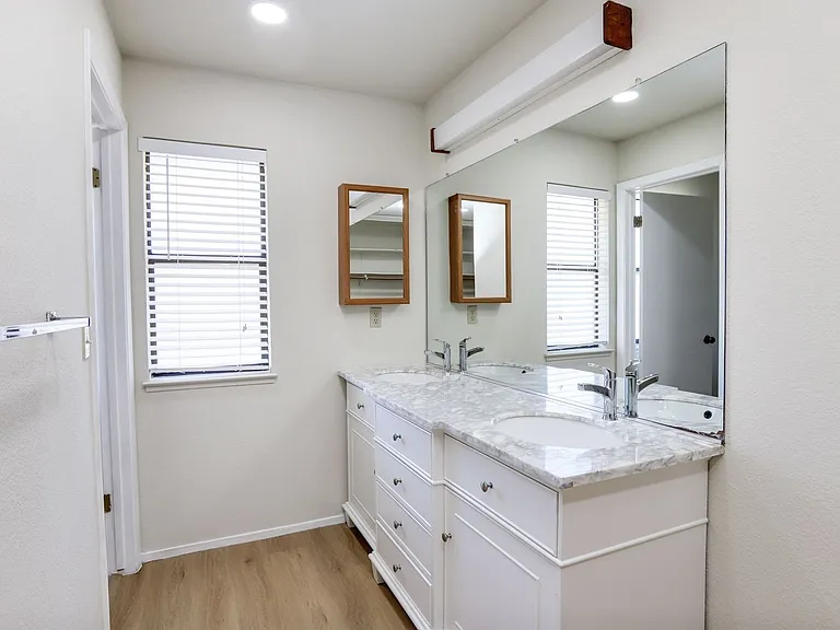 223 Bonita Ln — Photo 19