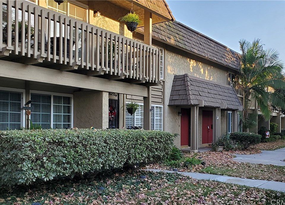 1st image of 18237 Muir Woods Ct