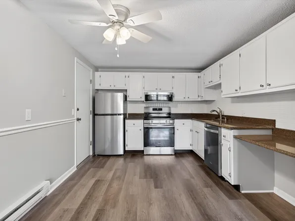 91 Pleasant St, Medfield, MA