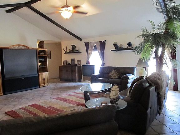2nd image of 11025 Christian Dr