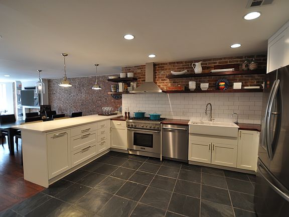 5th image of 251 W 123rd St APT 3