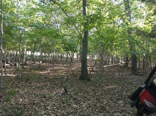 135 Bestol View Ln, Forsyth, MO 65653