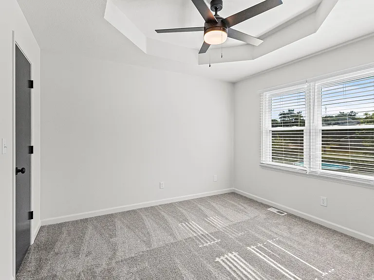 16209 Speaker Ave — Photo 11
