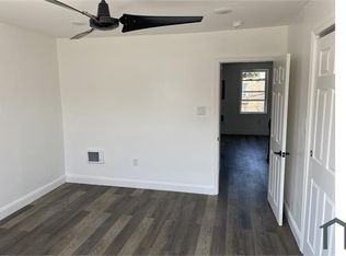2512 S Robinson St #2, Philadelphia, PA 19142