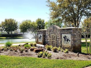 22719 Chenango Lake Dr, Angleton, TX 77515