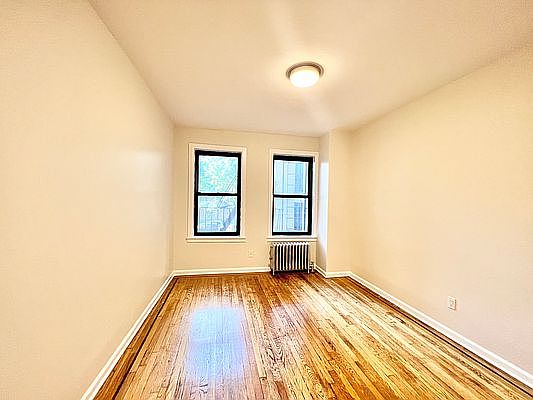 5th image of 35-08 95th St #2F