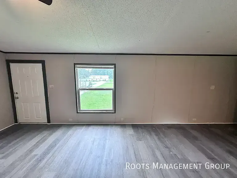 450 Blake St #247 — Photo 5