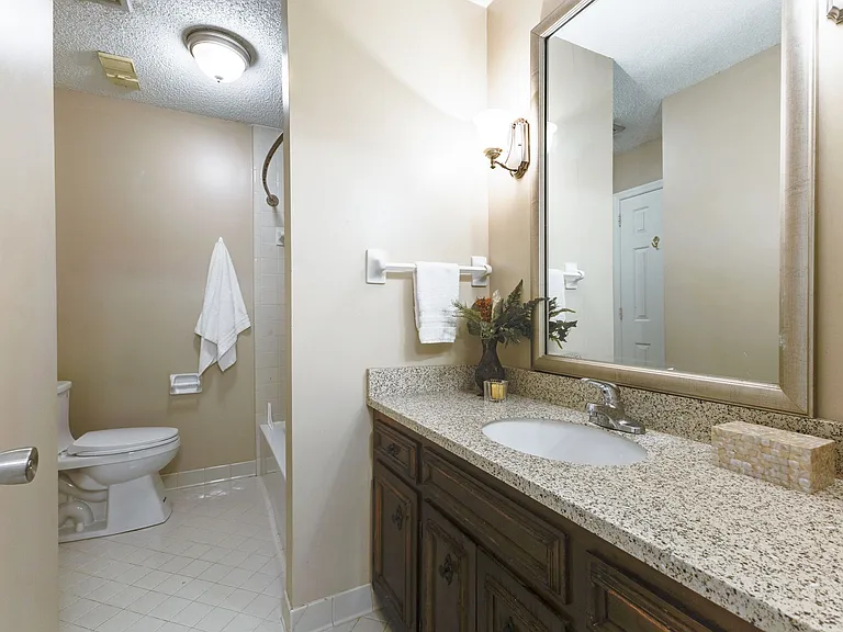 5768 Stone Brook Dr — Photo 21