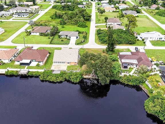 5th image of 12029 CORSICA LANE LOT 32