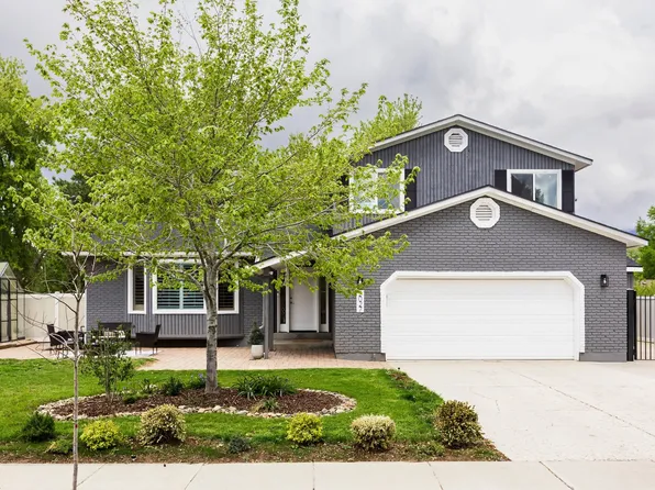 2027 E 10095 S, Sandy, UT 84092