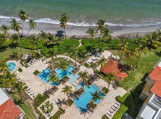 Marbella Club Villas Palmas Del Mar (Condominio), Humacao, PR 00791