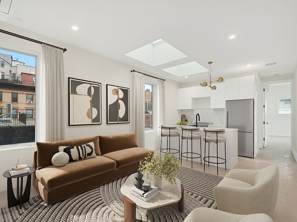 1st image of 45 2nd Ave #5