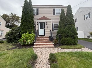 1055 Kensington Ter, Union, NJ 07083