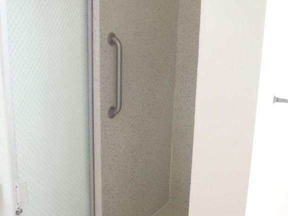 4th image of 8231 Wyngate St APT 20