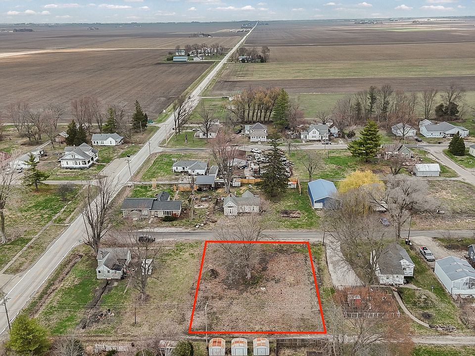 1st image of 107 Sheridan St