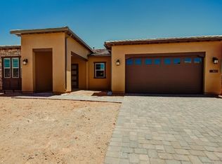 17743 E Ord Ct, Rio Verde, AZ 85263