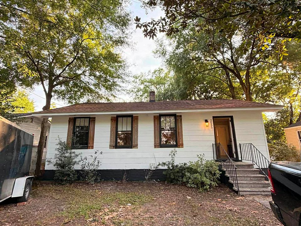 1st image of 2655 Ranger Dr